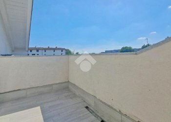 Villa Via Rita Levi Montalcini, Cassano d'Adda - photo 14