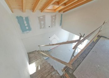 Villa Via Rita Levi Montalcini, Cassano d'Adda - photo 15