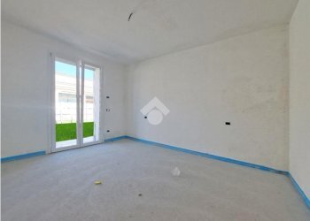 Villa Via Rita Levi Montalcini, Cassano d'Adda - photo 19