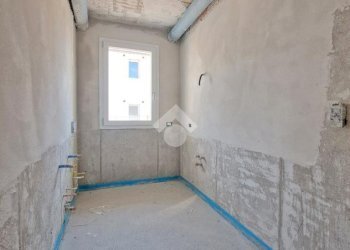 Villa Via Rita Levi Montalcini, Cassano d'Adda - photo 20