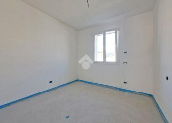 Villa Via Rita Levi Montalcini, Cassano d'Adda - photo 21
