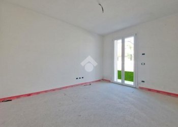 Villa Via Rita Levi Montalcini, Cassano d'Adda - photo 22