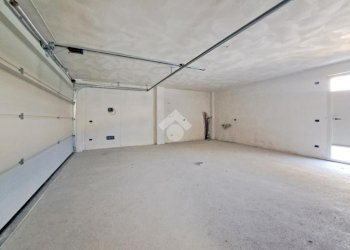 Villa Via Rita Levi Montalcini, Cassano d'Adda - photo 23