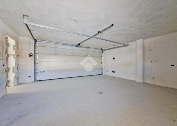 Villa Via Rita Levi Montalcini, Cassano d'Adda - photo 24