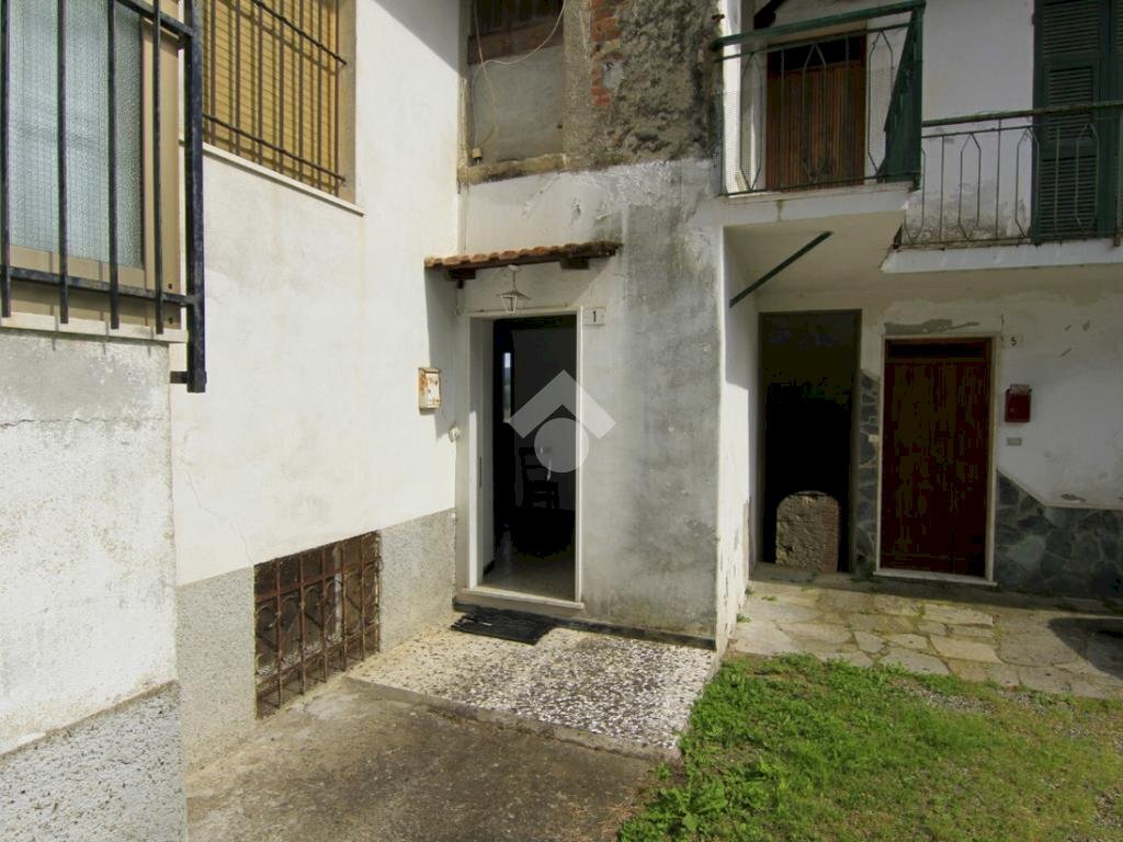 Bilocale Salita Acquasola, Parodi Ligure - foto 3