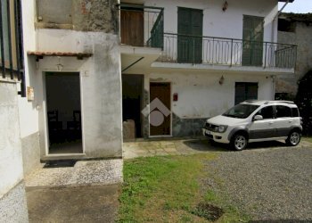 Bilocale Salita Acquasola, Parodi Ligure - foto 2