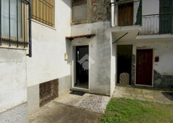 Bilocale Salita Acquasola, Parodi Ligure - foto 3