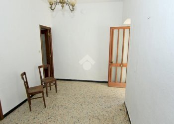 Bilocale Salita Acquasola, Parodi Ligure - foto 4