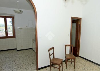 Bilocale Salita Acquasola, Parodi Ligure - foto 5