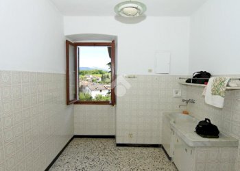 Bilocale Salita Acquasola, Parodi Ligure - foto 6