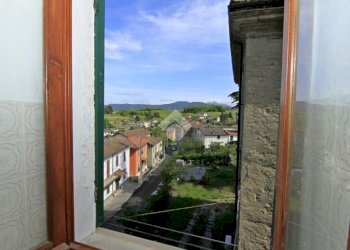 Bilocale Salita Acquasola, Parodi Ligure - foto 7