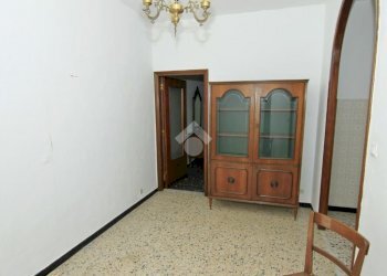 Bilocale Salita Acquasola, Parodi Ligure - foto 9