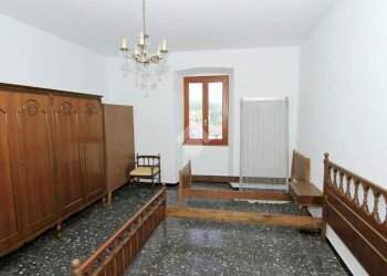 Bilocale Salita Acquasola, Parodi Ligure - foto 11