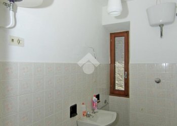 Bilocale Salita Acquasola, Parodi Ligure - foto 14