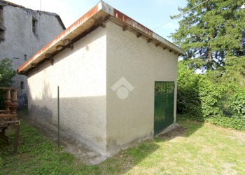 Bilocale Salita Acquasola, Parodi Ligure - foto 15