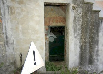 Bilocale Salita Acquasola, Parodi Ligure - foto 22