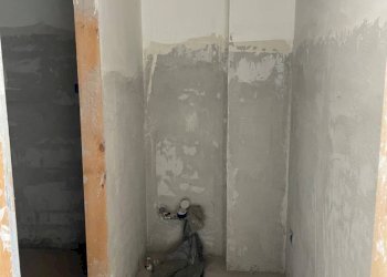 Locale Commerciale Via Leonardo Mellano, Roma (zona Acilia) - foto 5