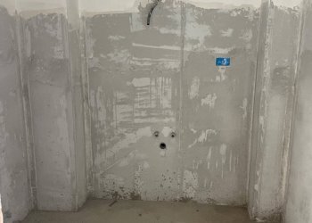 Locale Commerciale Via Leonardo Mellano, Roma (zona Acilia) - foto 6