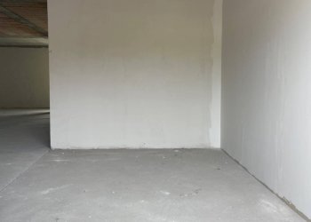 Locale Commerciale Via Leonardo Mellano, Roma (zona Acilia) - foto 7