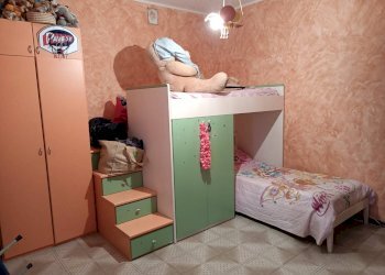 Casa indipendente Via Menocchia, Montefiore dell'Aso - foto 14