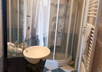 Casa indipendente Via Menocchia, Montefiore dell'Aso - foto 15