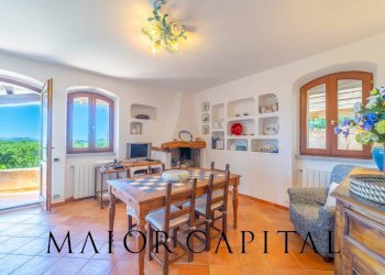 Villa Unifamiliare Via dei Corbezzoli, Santa Teresa Gallura - foto 11