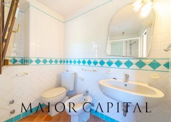 Villa Unifamiliare Via dei Corbezzoli, Santa Teresa Gallura - foto 28