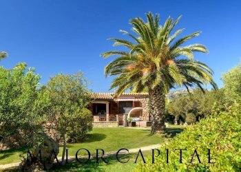 Villa a Schiera Porto Rotondo, Olbia - foto 2