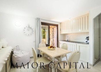 Villa a Schiera Porto Rotondo, Olbia - foto 11