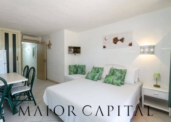 Villa a Schiera Porto Rotondo, Olbia - foto 20