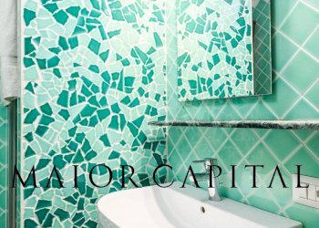 Villa a Schiera Porto Rotondo, Olbia - foto 21