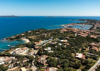 Villa a Schiera Porto Rotondo, Olbia - foto 27