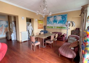 Appartamento Corso Giuseppe Arimondi, Torino (zona Crocetta) - foto 3