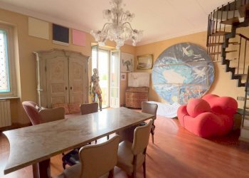 Appartamento Corso Giuseppe Arimondi, Torino (zona Crocetta) - foto 4