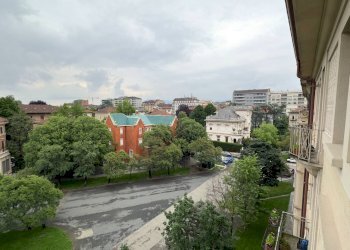 Appartamento Corso Giuseppe Arimondi, Torino (zona Crocetta) - foto 7