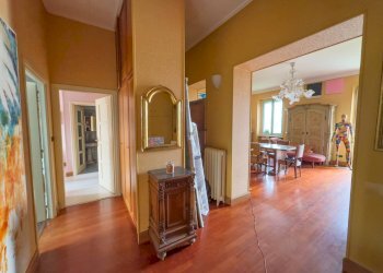 Appartamento Corso Giuseppe Arimondi, Torino (zona Crocetta) - foto 9