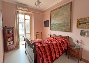 Appartamento Corso Giuseppe Arimondi, Torino (zona Crocetta) - foto 11