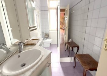 Appartamento Corso Giuseppe Arimondi, Torino (zona Crocetta) - foto 12