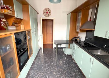 Appartamento Corso Giuseppe Arimondi, Torino (zona Crocetta) - foto 13