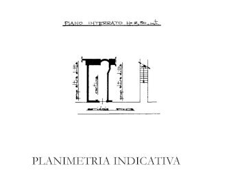 Appartamento Corso Giuseppe Arimondi, Torino (zona Crocetta) - foto 15
