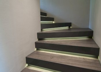 Villa Unifamiliare Strada San Vincenzo, Torino (zona Precollina) - foto 20