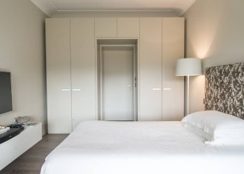 Villa Unifamiliare Strada San Vincenzo, Torino (zona Precollina) - foto 24