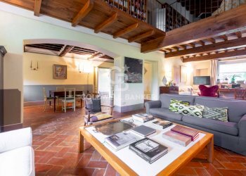 Villa Strada Bre, Busseto - foto 20