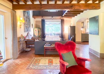 Villa Strada Bre, Busseto - foto 24