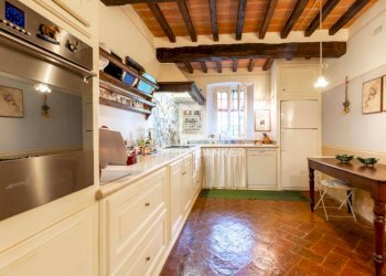 Villa Strada Bre, Busseto - foto 25