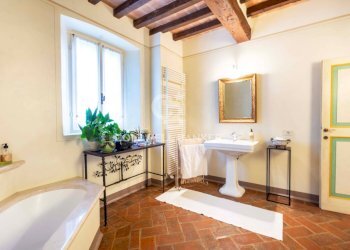 Villa Strada Bre, Busseto - foto 27