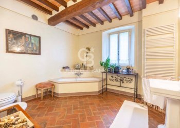 Villa Strada Bre, Busseto - foto 28