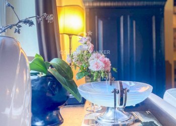 Villa Strada Bre, Busseto - foto 30