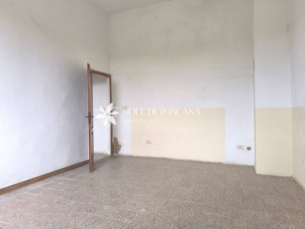 Casa indipendente Fonte Al Giunco, Montepulciano - foto 3