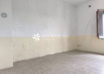 Casa indipendente Fonte Al Giunco, Montepulciano - foto 2